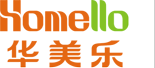 皇辰合作伙伴-東莞市華美樂建材裝飾有限公司