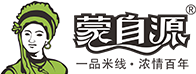 皇辰合作伙伴-蒙自源 