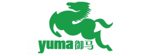 皇辰合作伙伴-御馬