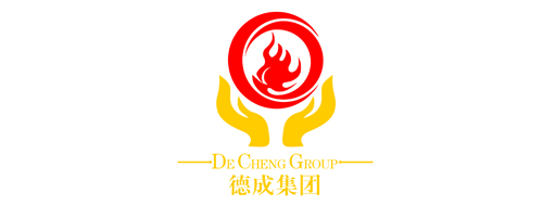 皇辰合作伙伴-德成集團(tuán)
