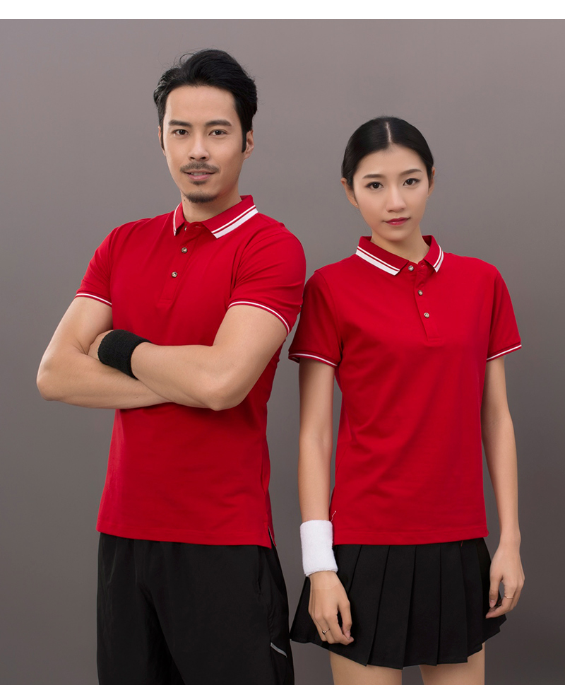 工作服加工