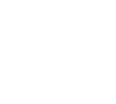 工作服設(shè)計(jì)要點(diǎn)有哪些