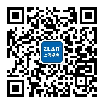 掃一掃，關(guān)注皇辰
