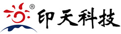 【皇辰】